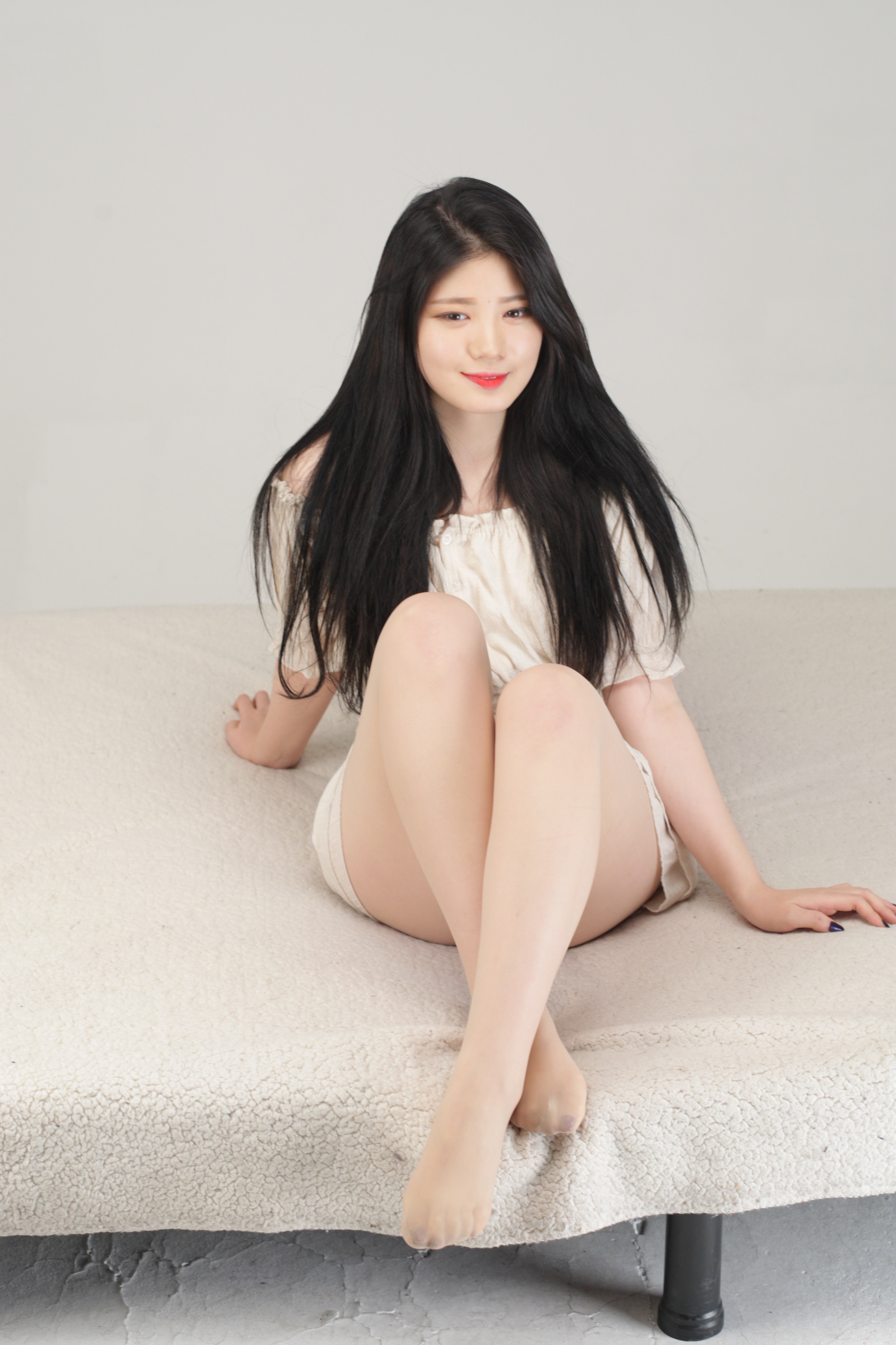 미분류 / 설아 144